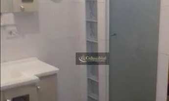 Imagem 5: Apartamento com 1 dormitório para alugar, 65 m² - Cerâmica - São Caetano do Sul/SP