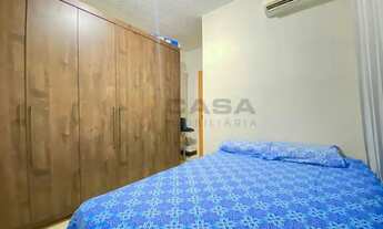 Imagem 7: Lh Apartamento com 2 quartos em Colina de Laranjeiras