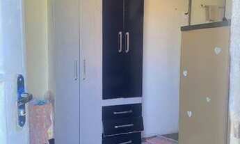 Imagem 6: Aluga-se quarto com banheiro