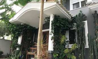 Imagem 2: Casa de 3 quartos para alugar no bairro Campeche