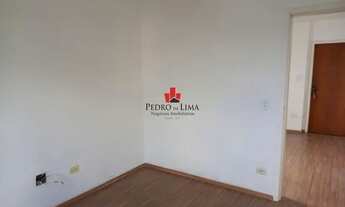 Imagem 3: Apartamento 2 Dormitórios, 1 vaga, Shopping Boulevard Tatuapé