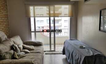 Imagem 4: APARTAMENTO RESIDENCIAL em SÃO PAULO - SP, VILA MASCOTE