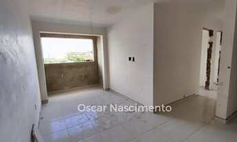 Imagem 5: Apartamento para venda no Catolé