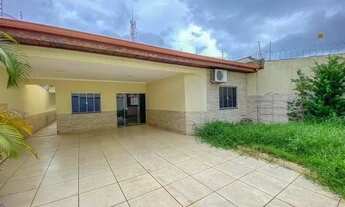 Imagem 4: Vendo casa na região de Vila Capixaba