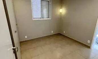 Imagem 6: Apartamento - Edifício Plaza Bella Vista - Indaiatuba/SP