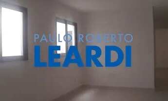 Imagem: APARTAMENTO - PARAÍSO - SP