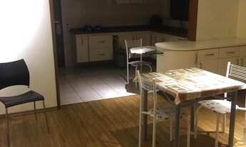 Imagem 4: SãO PAULO - Casa de Condomínio - Tatuapé