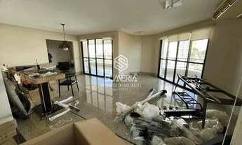 Imagem 4: Apartamento 3 suítes codigo: 26430