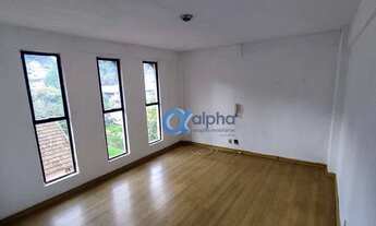 Imagem 3: Ótimo Apartamento com 1 dormitório para alugar - Bingen - Petrópolis/RJ