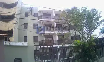 Imagem: SAO BERNARDO DO CAMPO - Residential / Apartment