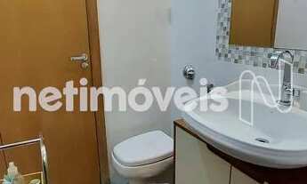 Imagem 7: Venda Apartamento 4 quartos Santo Antônio Belo Horizonte