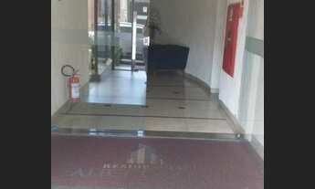 Imagem 3: RESIDENCIAL ALICE CABRAL