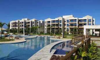 Imagem: Apartamento perto do mar, condomínio fechado