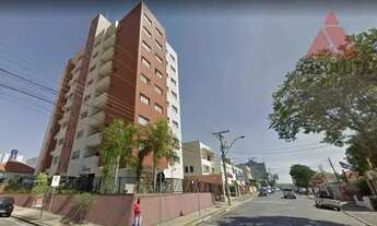Imagem 15: Apartamento com 2 dormitórios, 90 m² - venda por R$ 295.000,00 ou aluguel por R$ 1.310,00