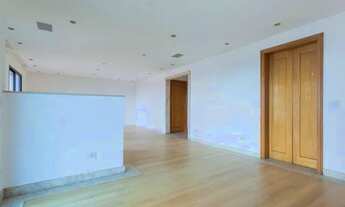 Imagem 5: Apartamento para venda ou locação em higienópolis