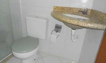 Imagem 2: Oportunidade casa no Mirante da lagoa c/ 2suítes, 3brs, 1vg, amrs plnjds, scd