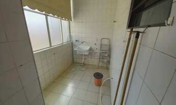 Imagem 7: Apartamento Padrão em Ribeirão Preto