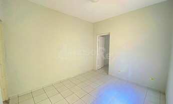 Imagem 5: Casa para alugar no bairro Moóca - São Paulo/SP, Zona Leste