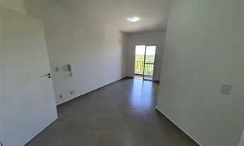 Imagem 2: Apartamento para locação próximo ao Shopping e ao centro da cidade, com ,2 dormitórios - R