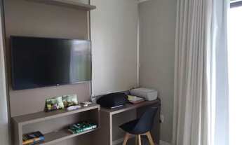 Imagem 6: Casa duplex para locação no Terras Alphaville Camaçari