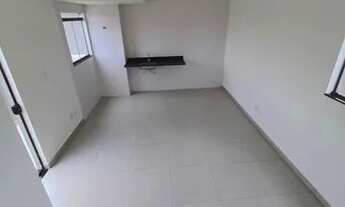 Imagem 2: SÃO PAULO - Apartamento Padrão - VILA RÉ