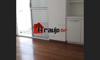 Imagem 4: SOBRADO EM CONDOMINIO FECHADO NA MOOCA