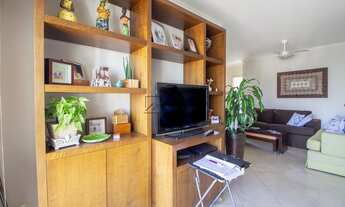 Imagem 3: Apartamento Venda Vila Mascote 95 m² 3 Dormitórios