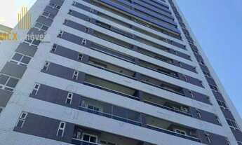 Imagem: Apartamento com 2 dormitórios, 126 m²