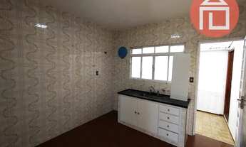 Imagem 6: Casa com 3 dormitórios para alugar, 350 m² por R$ 4.500,00/mês - Santa Luzia - Bragança Pa