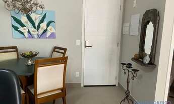 Imagem 4: APARTAMENTO - JABAQUARA - SP