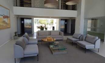 Imagem 5: APARTAMENTO PARA LOCAÇÃO PRAIA DOS INGLESES