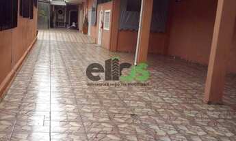 Imagem 2: Hotel c/ 27 dormitórios c/ ar condicionado, frigobar e TV, 07 vagas cobertas, 880m² à vend