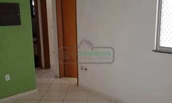 Imagem: RV4251 GG Ótima Oportunidade 2Q no Previdenciários