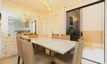 Imagem 2: Sobrado para venda tem 175 metros quadrados com 3 quartos em Saúde - São Paulo - SP