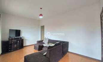 Imagem 5: Casa com 3 quartos para alugar, 148 m² por R$ 1.536/mês - Democrata - Juiz de Fora/MG