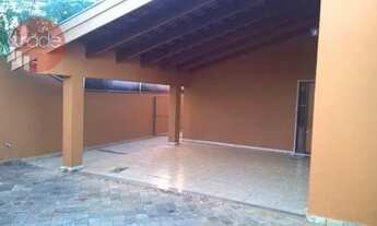 Imagem 4: Casa à venda, 230 m² por R$ 950.000,00 - Ribeirânia - Ribeirão Preto/SP