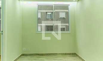 Imagem 4: Apartamento para Aluguel - Cambuci, 2 Quartos, 34 m2