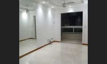 Imagem 7: Apartamento 2/4 sem suite em buraquinho - Lauro de Freitas