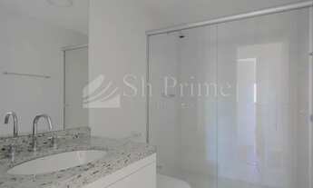 Imagem 6: Ótima oportunidade no Jardim das Perdizes