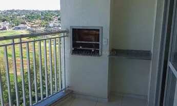 Imagem 3: Maringá - Apartamento - Zona 02