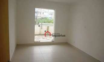 Imagem 5: Prédio e salas comerciais para alugar, 200 m² por R$ 2.500/mês - Jardim Esplanada - São Jo