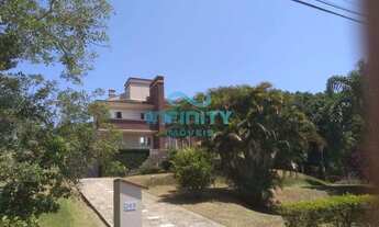 Imagem: Casa no Paragem Verdes Campos, Gravataí