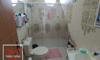 Imagem: Vendo Predio com APT e Loja à venda, 210