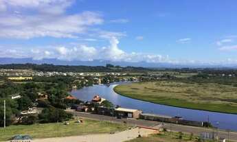 Imagem 4: Torres - Apartamento Padrão - Igra Sul