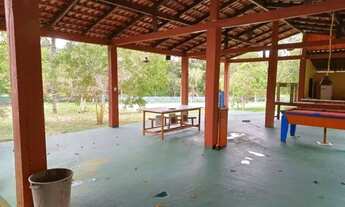 Imagem 3: Chácara km7 iranduba/januari