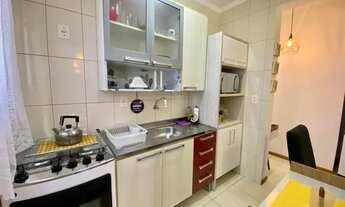 Imagem 3: Alugo Apartamento os finais de semana e Feriadão Corpus Christi