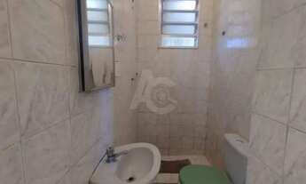 Imagem 6: Apartamento dois quartos próximo ao metrô Irajá