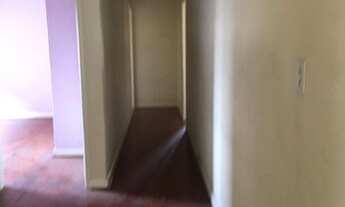 Imagem 6: Casa terrea no jardim são paulo com 03 dormitórios