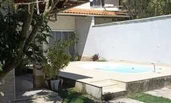 Imagem 2: Casa a venda em Barcelona