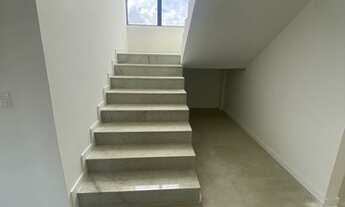 Imagem 4: CASA NO CONDOMÍNIO GREEN PARK RESIDENCE